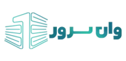 وان سرور